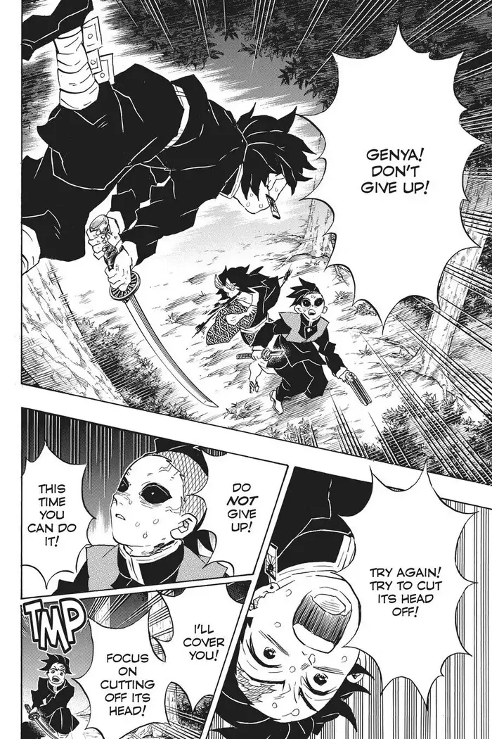 Demon Slayer Chapter 115 image 14_optimized